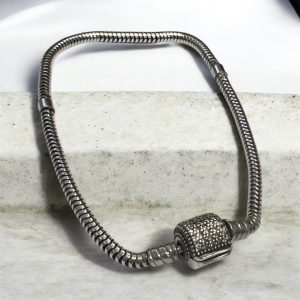 Amanet Cashbook | Amanet Online